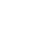 Calivence