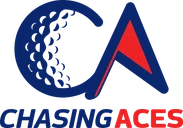 Chasing Aces