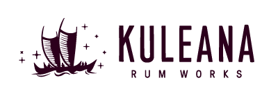 Kuleana Rum Works