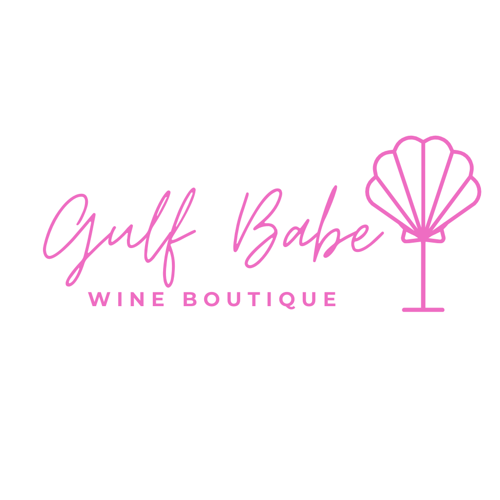 Gulf Babe Wine Boutique