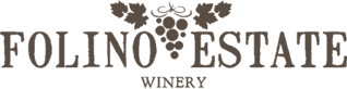 Folino Estate