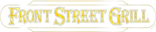 Front Street Grill