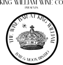 King William Wine Co.