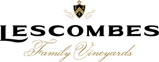 Lescombes Family Vineyards