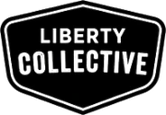 Liberty Collective
