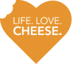 Life Love Cheese