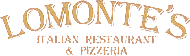 Lomonte's Italian Restaurant and Bar