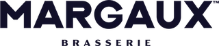 Margaux Brasserie