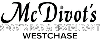 McDivot's Sports Bar & Restaurant