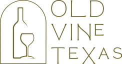 Old Vine Texas