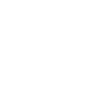 Rustic Roots Winery