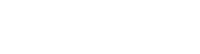 The Brisket Shoppe