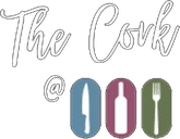The Cork @ CCF