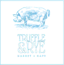Truffle & Rye