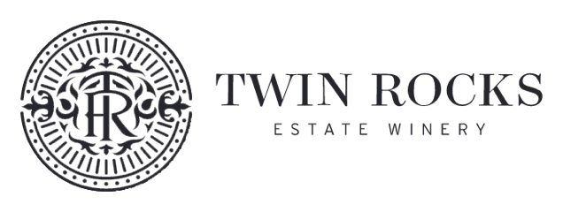 Twin Rocks Estate Winery