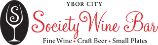 Ybor City Society Wine Bar