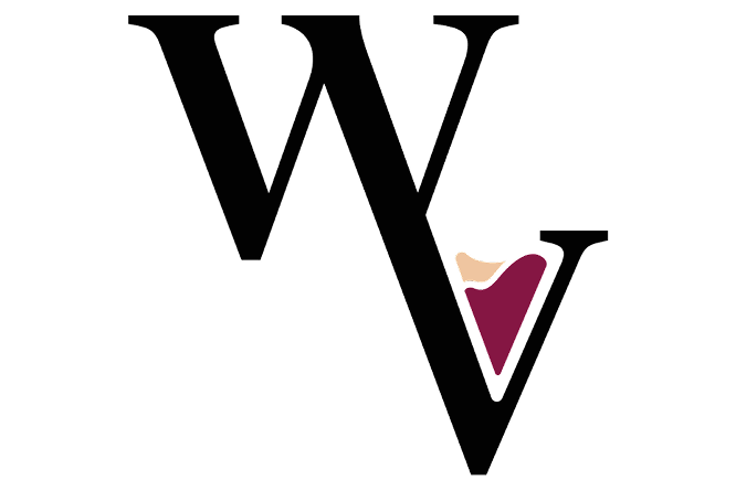 WineView