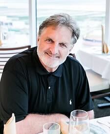 Bob Baumhower